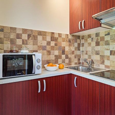 Hedera Estate, Hedera A20 Apartment Dubrovnik Ngoại thất bức ảnh