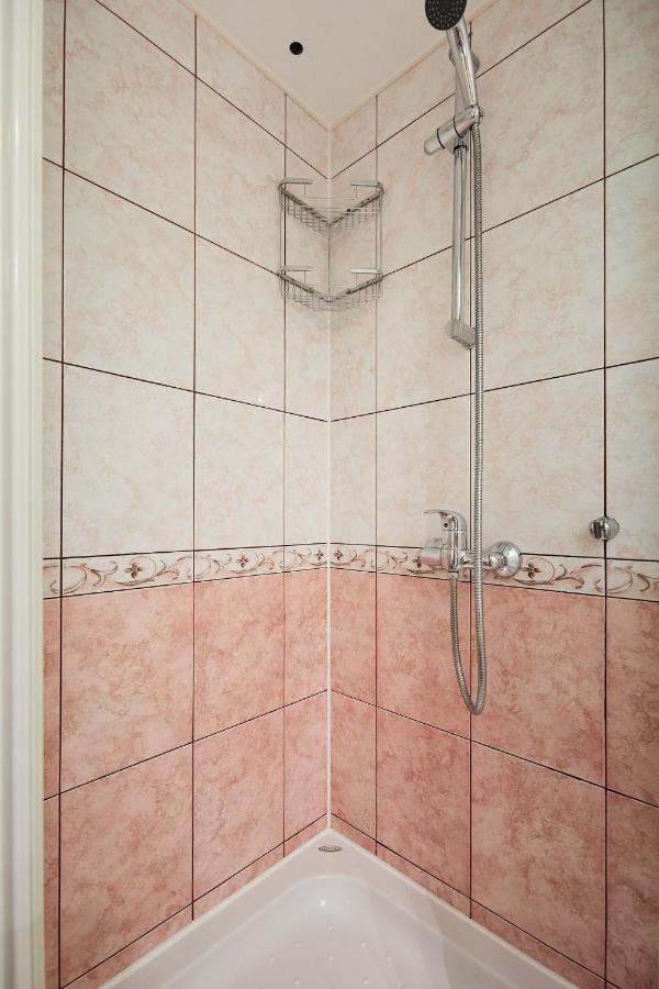 Hedera Estate, Hedera A20 Apartment Dubrovnik Ngoại thất bức ảnh